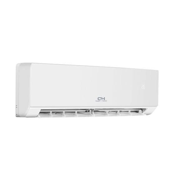 Cooper&Hunter CH-S24FTXF2-NG(I) — Vital Inverter R32