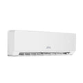 Cooper&Hunter CH-S24FTXF6(I) — Vital Plus R32