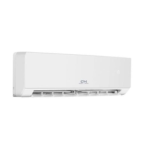 Cooper&Hunter CH-S24FTXF6(I) — Vital Plus R32