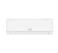 Cooper&Hunter CH-S18FTXF2-NG(I) — Vital Inverter R32