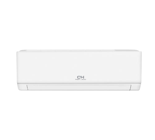 Cooper&Hunter CH-S18FTXF2-NG(I) — Vital Inverter R32