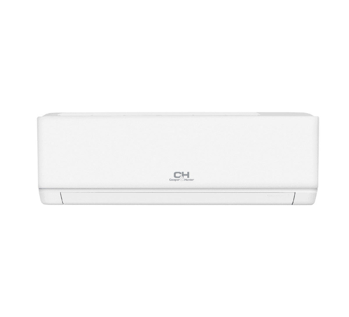 Cooper&Hunter CH-S18FTXF6(I) — Vital Plus R32