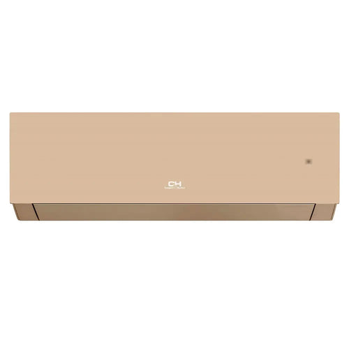Cooper&Hunter CH-S24FTXAL-GD(I) — Supreme Continental R32