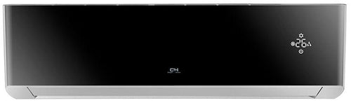 Cooper&Hunter CH-S18FTXAL-BL(I) — Supreme Continental R32