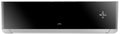 Cooper&Hunter CH-S24FTXAL-BL(I) — Supreme Continental R32