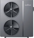Тепловий насос Termojet Sunpro 26 кВт NE-F26HCR4TINEMSA