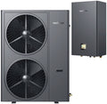Тепловий насос Termojet Suntide Split 18 кВт NE-F185HCR4ТINEMIO