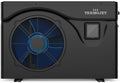 Тепловий насос для басейну Termojet Dolphin 7 кВт NE-F70SPR4INV