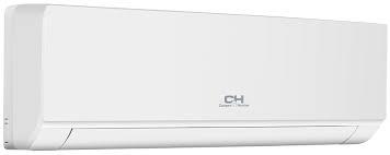 Cooper&Hunter CH-S07FTXF6(I) — Vital Plus R32