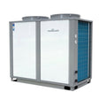 Тепловий насос Termojet Sunrise 45 кВт NE-F450HCR3TEVI-U