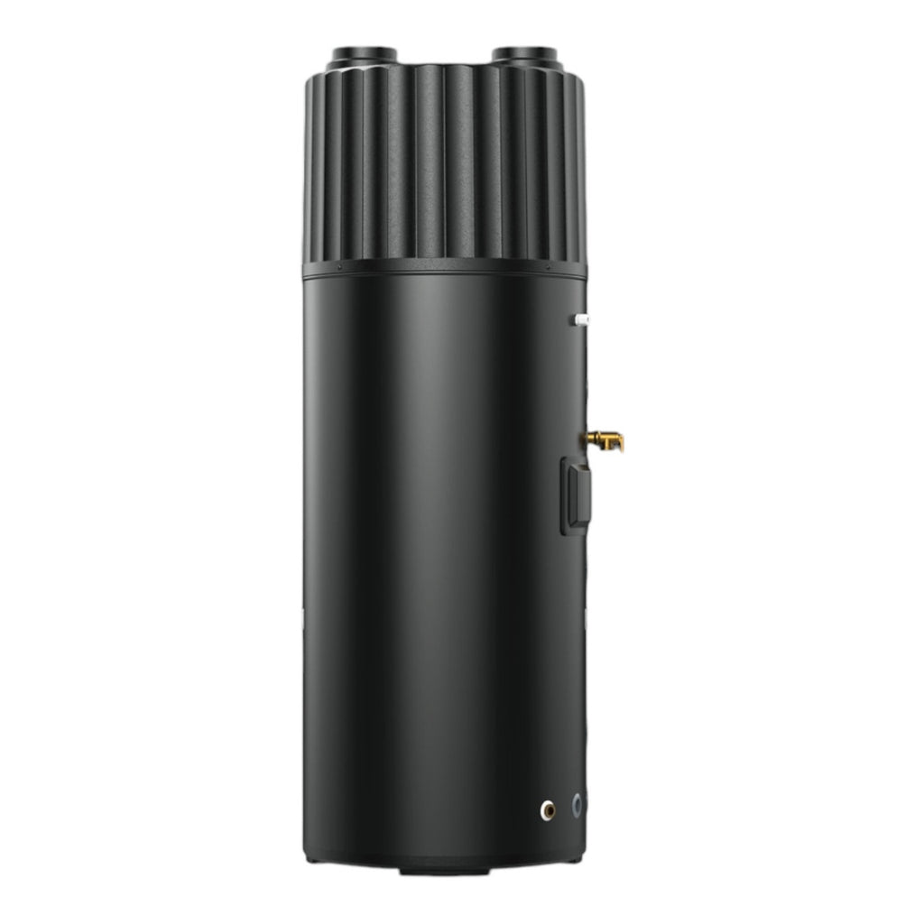 Тепловий насос Termojet Hot Spot для ГВП 1.8 кВт NE-F20HWR2-200E-UPC
