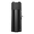 Тепловий насос Termojet Hot Spot для ГВП 1.8 кВт NE-F20HWR2-300E-UPC