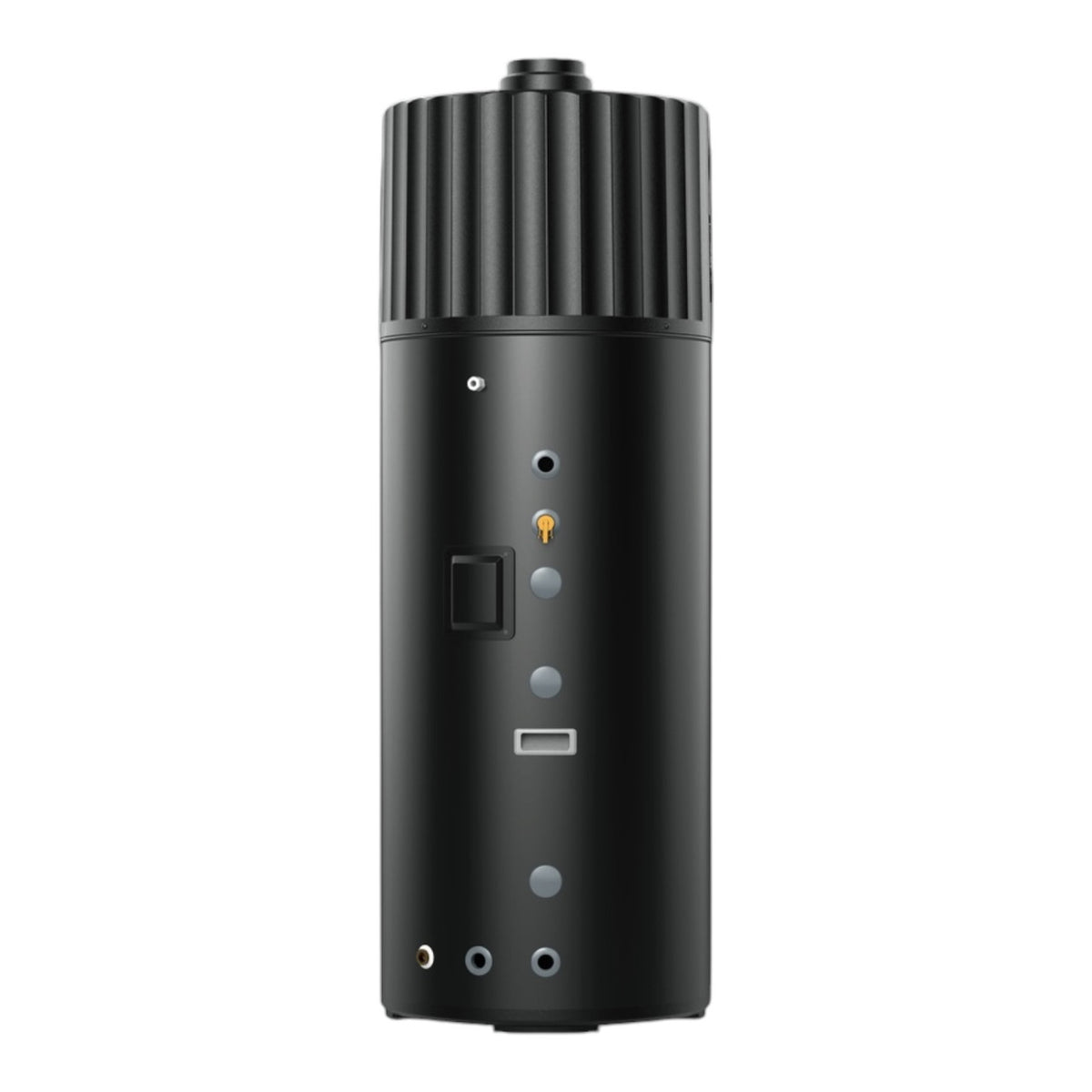 Тепловий насос Termojet Hot Spot для ГВП 1.8 кВт NE-F20HWR2-300E-UPC