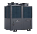 Тепловий насос Termojet Climastar 100 кВт NE-F1000HCR5T-USC
