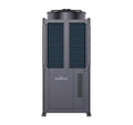 Тепловий насос Termojet Climastar 50 кВт NE-F500HCR5T-USC