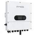 Інвертор гібридний Dyness D6.0K-LS (6 кВт, 1 фаза)