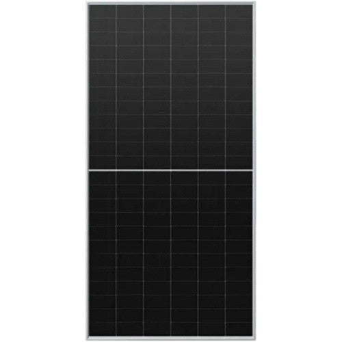 PV модуль Longi Hi-Mo LR7-72HGD 620w (двустороння)