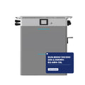 Deye SUN-BK250 2,5 кВт 2,56 кВт·год