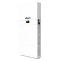 Hiconics MIDEA All-in-One 10 кВт + 6 кВт