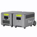 FOSSiBOT F7200 7200 Вт 5222 Вт·год
