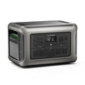 ALLPOWERS R3500 3500 Вт 2880 Вт·год