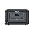 OUPES S3 3600 Вт 3072 Вт·год