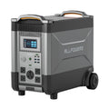 ALLPOWERS R4000 4000 Вт 3456 Вт·год