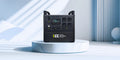 IEETek Singo P2000Plus 2400 Вт 1920 Вт·год