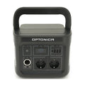 Optonica B400-A1 400 Вт 320 Вт·год