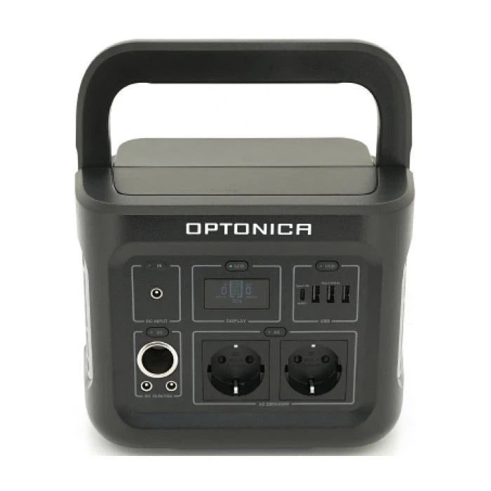 Optonica B400-A1 400 Вт 320 Вт·год