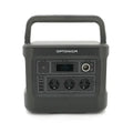 Optonica B1000-A1 1000 Вт 1036,8 Вт·год
