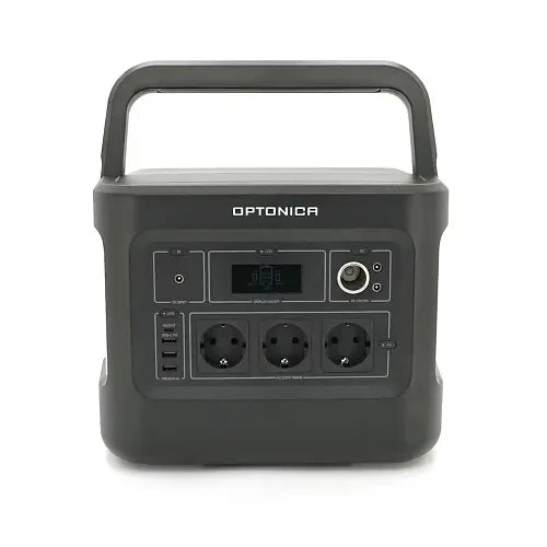 Optonica B1000-A1 1000 Вт 1036,8 Вт·год