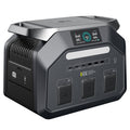IEETek Singo P1800 1800 Вт 1024 Вт·год