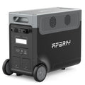 FOSSiBOT FBP1200 2000 Вт 5874 Вт·год