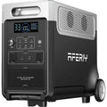 AFERIY P310-EC-H 3600 Вт 3840 Вт·год