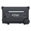 V-TAC 3000 Вт 2560 Вт·год