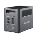 AFERIY P180 1800 Вт 1024 Вт·год