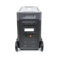 AFERIY P310-B 3840 Вт·год