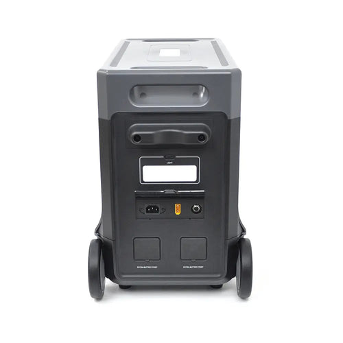 AFERIY P310-B 3840 Вт·год