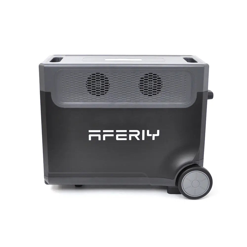 AFERIY P310-B 3840 Вт·год