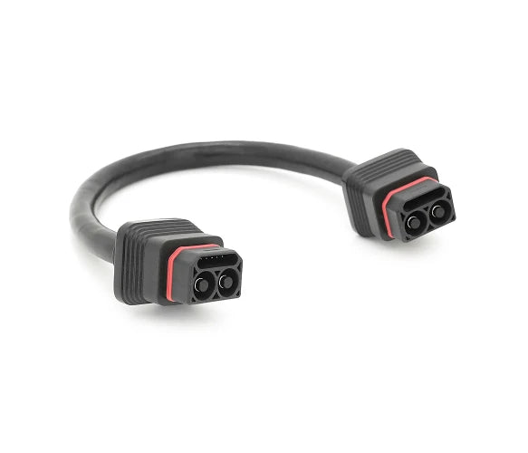 Додаткова батарея ALLWEI B200PRO 2048Wh LiFePO4 51.2 V 40 Ah для SGR-PPS2400-2PRO, модуль розширення, 18.6 кг