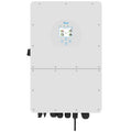 Трифазний інвертор Deye SUN-15K-SG01HP3-EU-AM2 (15кВт/HV)