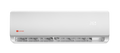 Кондиціонер Alpinair Nordman NRM-24INFTR/NRM-24OUTFTR
