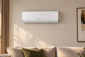 Кондиціонер Gree G-Time GWH12BCCXD-K6DNA1D/I Inverter R32