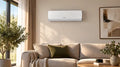 Кондиціонер Gree G-Time GWH24BCEXF-K6DNA1A/I Inverter R32