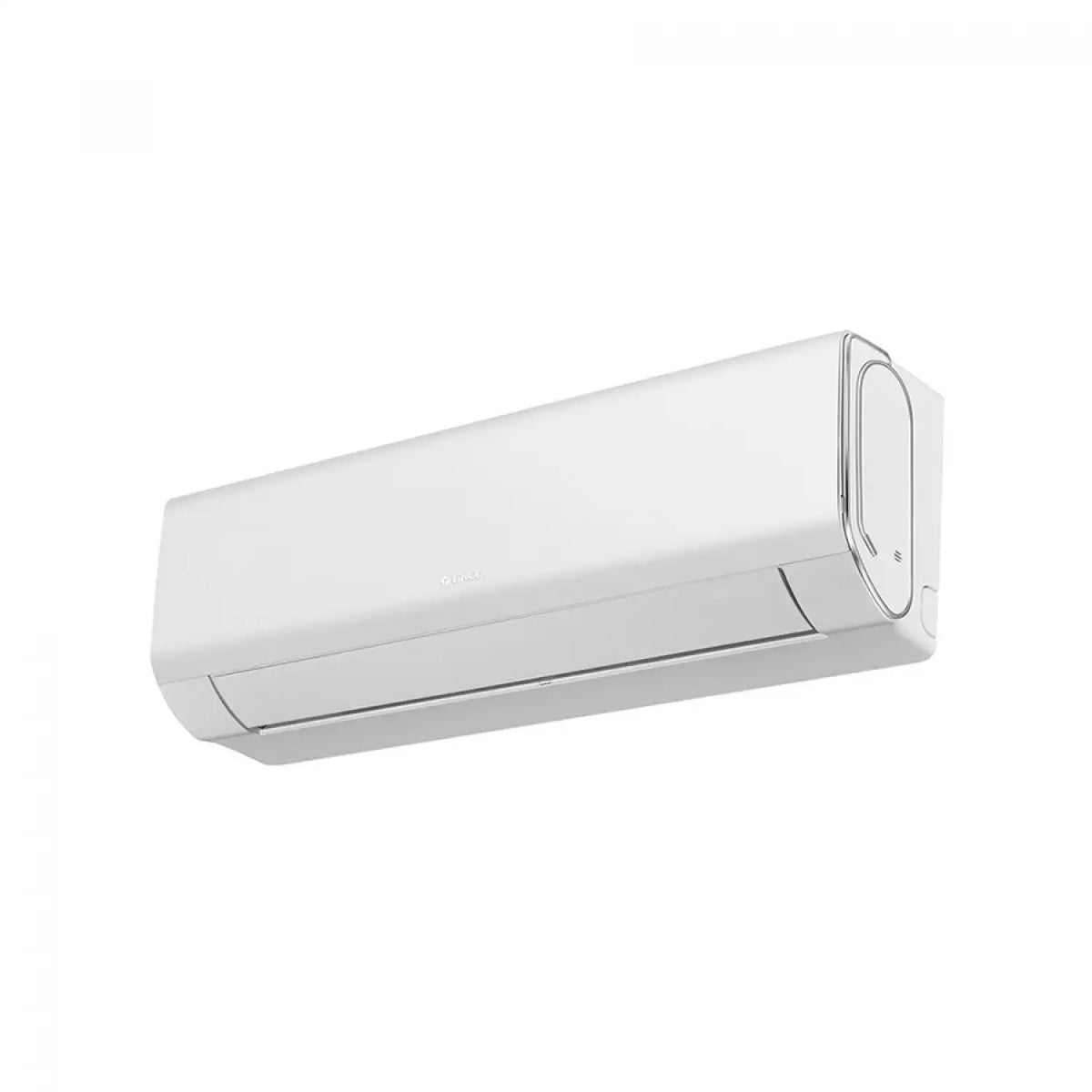 Кондиціонер Gree G-Time GWH18BCDXE-K6DNA1A/I Inverter R32