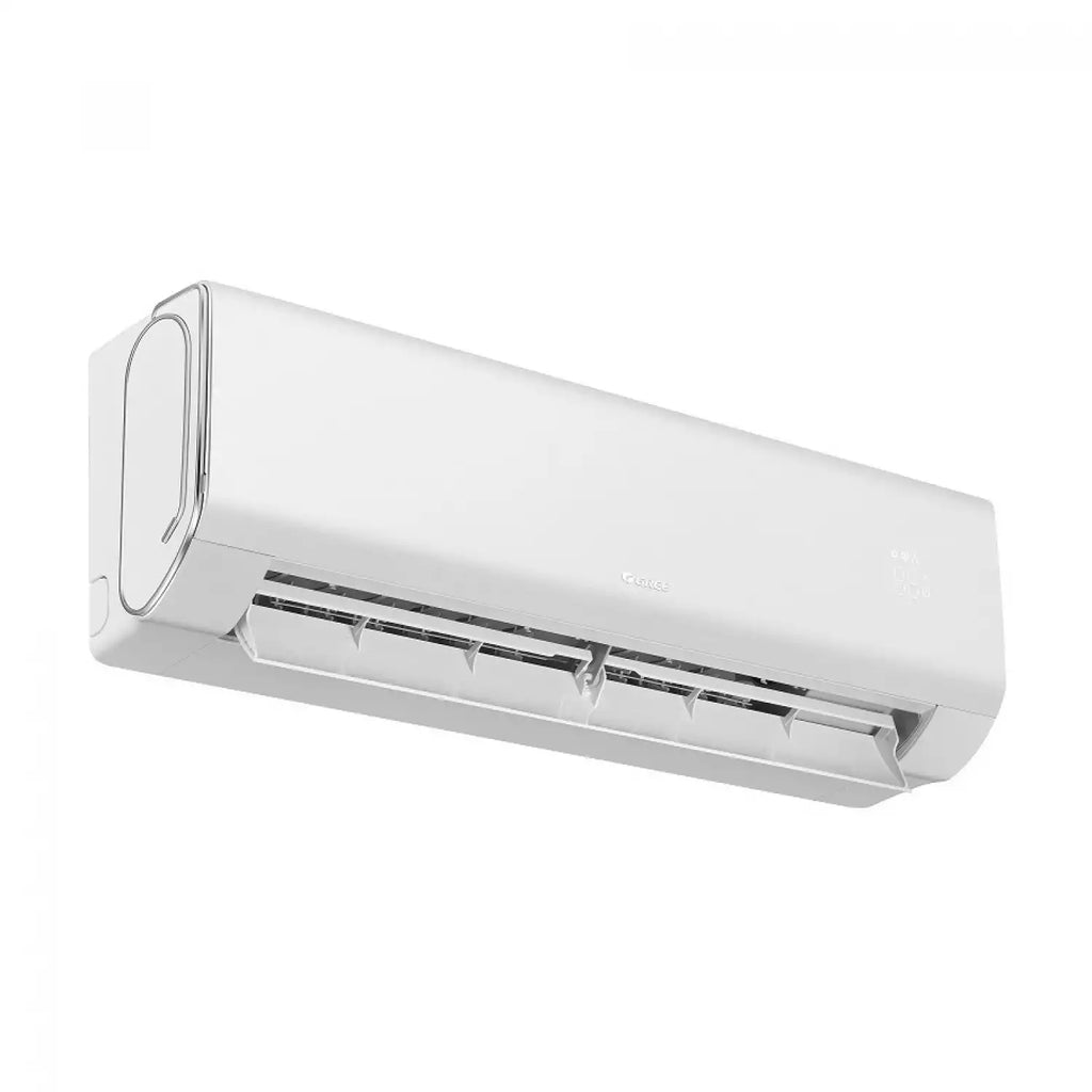 Кондиціонер Gree G-Time GWH12BCCXD-K6DNA1D/I Inverter R32