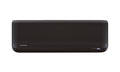 Кондиціонер Mitsubishi Heavy Premium SRK20ZT-WFB/SRC20ZT-WB, чорний