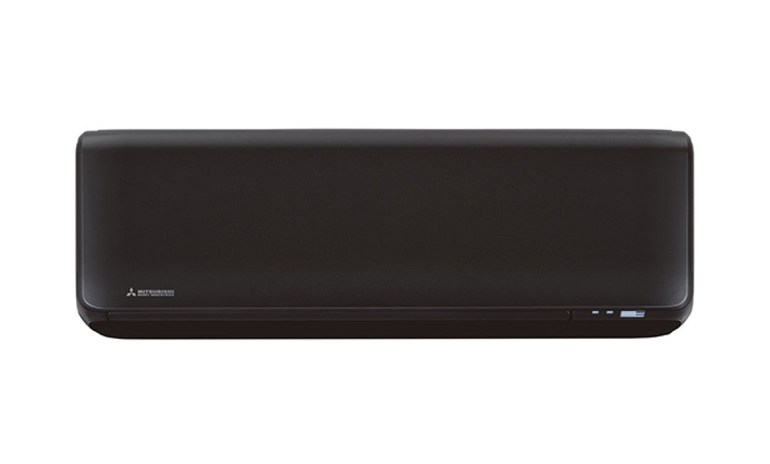 Кондиціонер Mitsubishi Heavy Premium SRK50ZT-WFB/SRC50ZT-WB, чорний