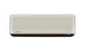 Кондиціонер Mitsubishi Heavy Premium SRK20ZT-WFT/SRC20ZT-W, золотистий
